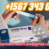 WA+15673430615>Buy Cytotec (Misoprostol) Pills In Toronto, Ottawa And Quebec Canada